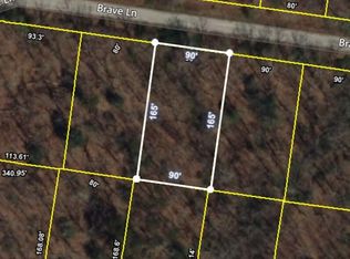3204 Oswego Rd LOT 67, Crossville, TN 38572