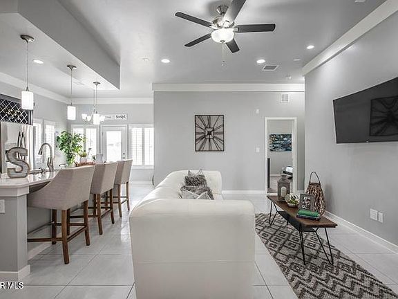 2nd image of 13841 Paseo De Miel Dr