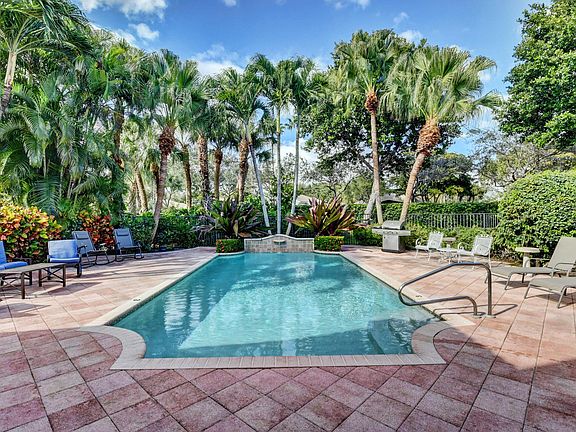 2nd image of 13165 Vedra Lake Cir