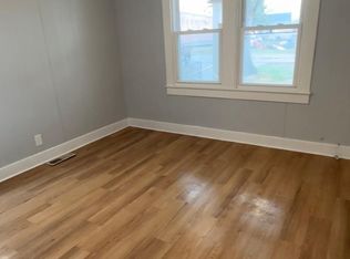 4228 Allmond Ave #1, Louisville, KY 40209