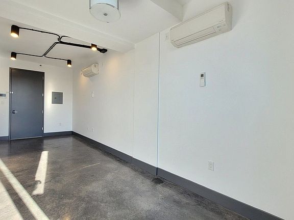 5th image of 3 W 128th St #6I