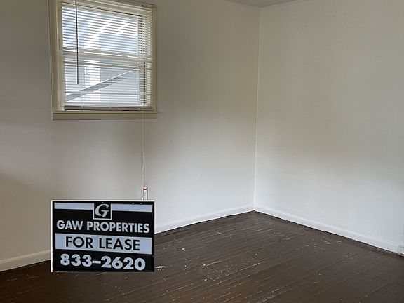 2nd image of 108 Lewis St #A
