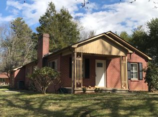 219 Cecil Miller Rd, Boone, NC 28607