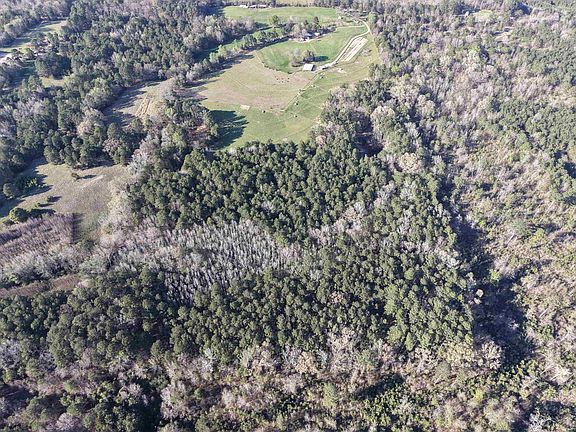 4th image of 151 County Road 2620