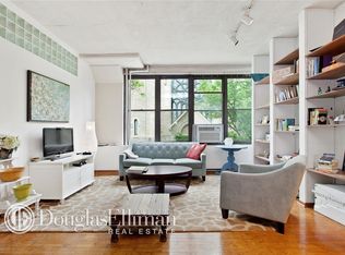 497 Pacific St APT 2B, Brooklyn, NY 11217