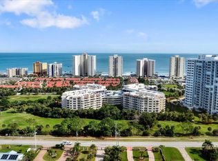 3 Oceans West Blvd APT 5A8, Daytona Beach Shores, FL 32118