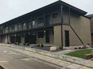 245 S 800 E APT 2, Salt Lake City, UT 84102