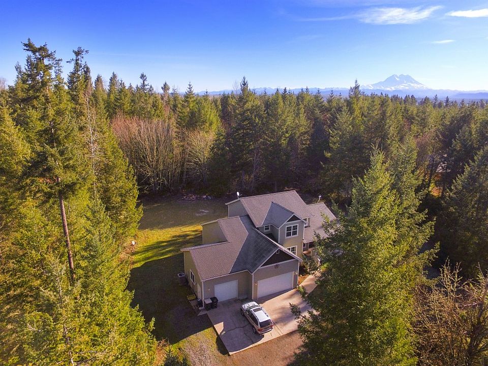 1st image of 20506 151st Ln SE