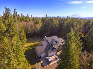 20506 151st Ln SE, Yelm, WA