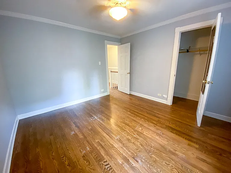 607 W. Deming Pl. — Photo 7