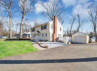 42 Allan Dr, Vernon, CT 06066