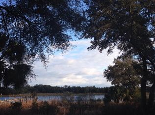 6983 Light Keepers Ln, Awendaw, SC 29429