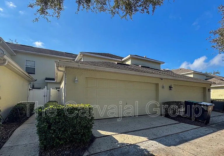 13021 Auburn Cove Ln — Photo 33