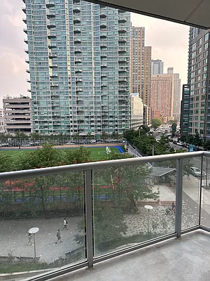 Rented by Owner | media 1