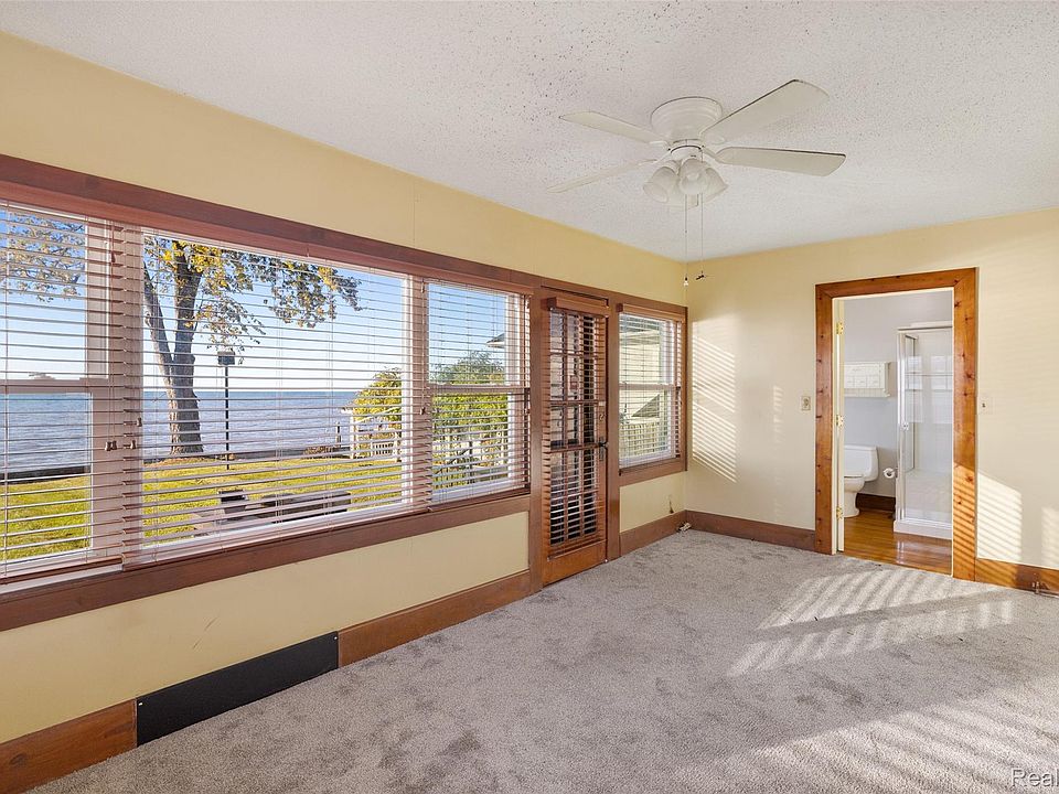 9669 Dixie Hwy, photo 23