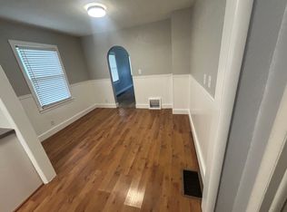 4936 NW High Dr, Riverside, MO 64150