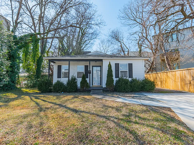 518 Parkwood Ave — Photo 16