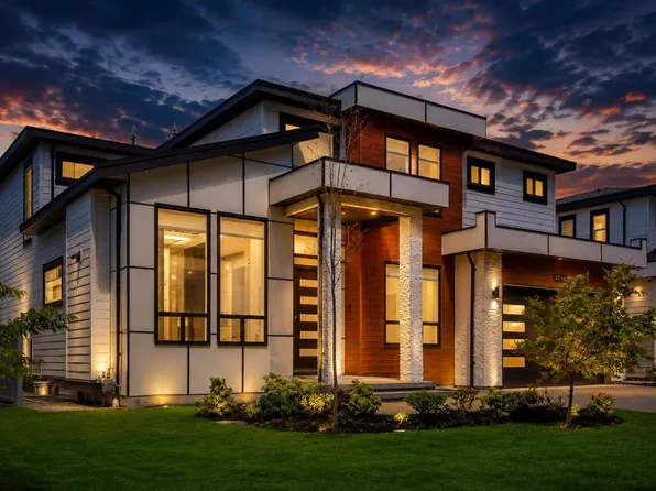 20133 27th Ave, Langley, BC V2Z 0B6