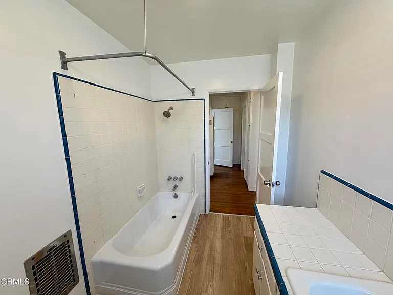 412 N Stoneman Ave — Photo 7