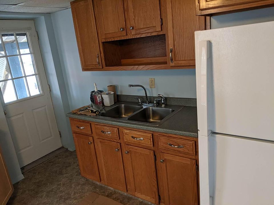 1st image of 2151 Main St #7