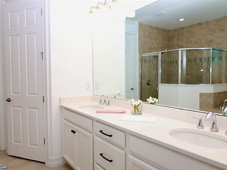 28000 Longboat Key Run — Photo 29