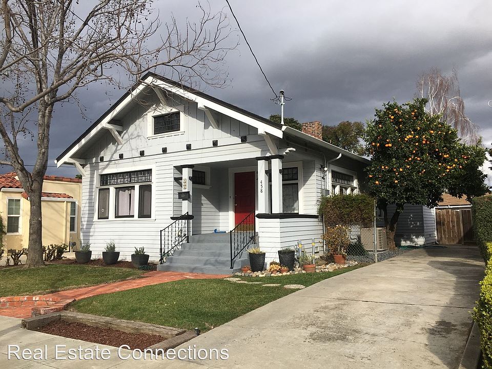 1st image of 458 N 16th St