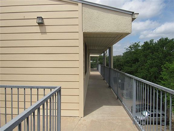 4th image of 3840 Far West Blvd APT 319