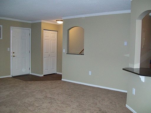 3rd image of 14630 Shannon Pkwy APT 302