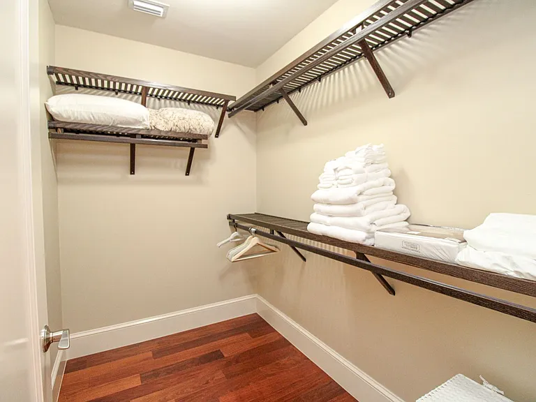 9123 Strada Pl #7410 — Photo 48