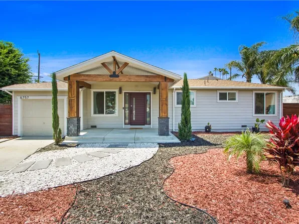 6757 Val Verde Ave, Buena Park, CA 90621