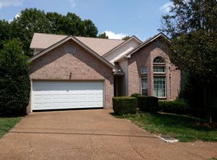 5208 Catspaw Dr, Cane Ridge, TN 37013