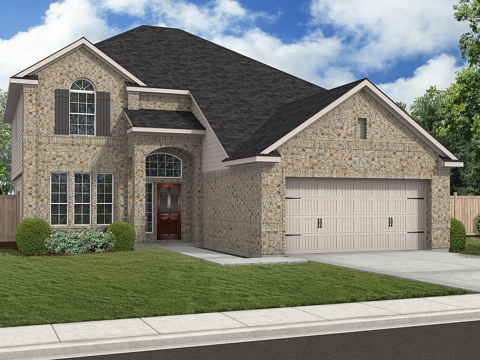 1st image of 17534 Cypress Hilltop Way