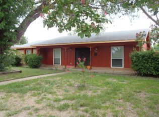 1510 Melrose St, Garland, TX 75042