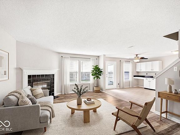 5th image of 10917 Sweetsen Rd