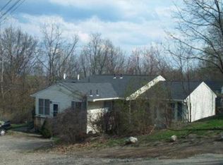 15 Peacedale Ave, Worcester, MA 01607