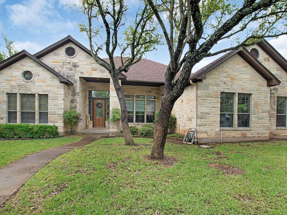 1st image of 109 Camm Lary Circle
