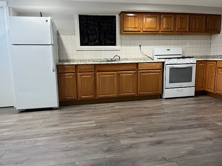 8018 S South Shore Dr #1 — Photo 7