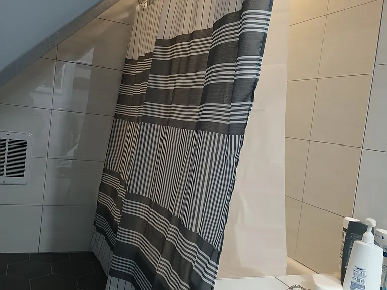 107 North St #1 — Photo 8