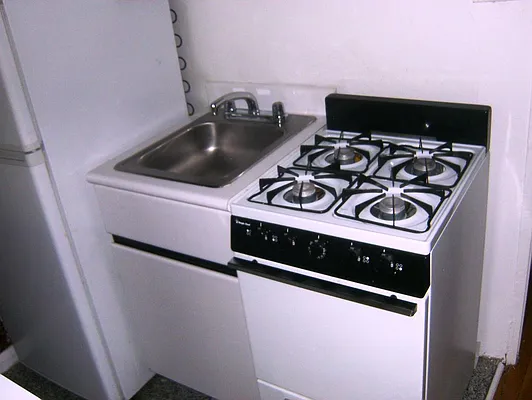 Rented by Sky Management | media 56