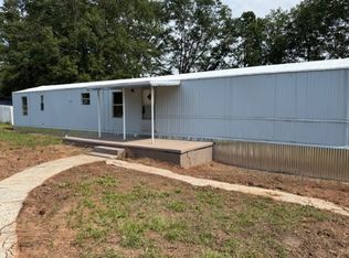 107 Amy St, Anderson, SC 29626