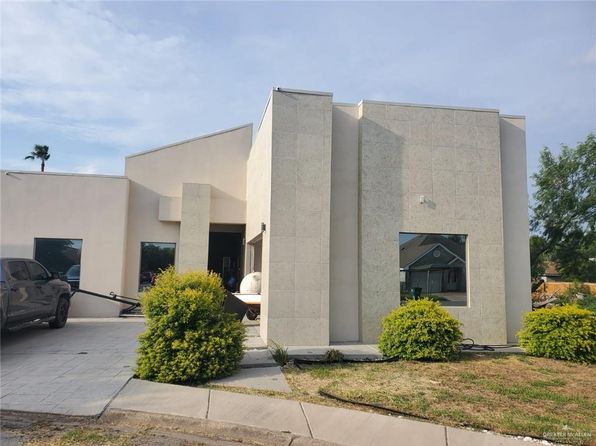 805 E Bugambilia Ave