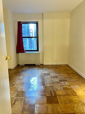 Rented by Olympia House Delaware LP | media 38