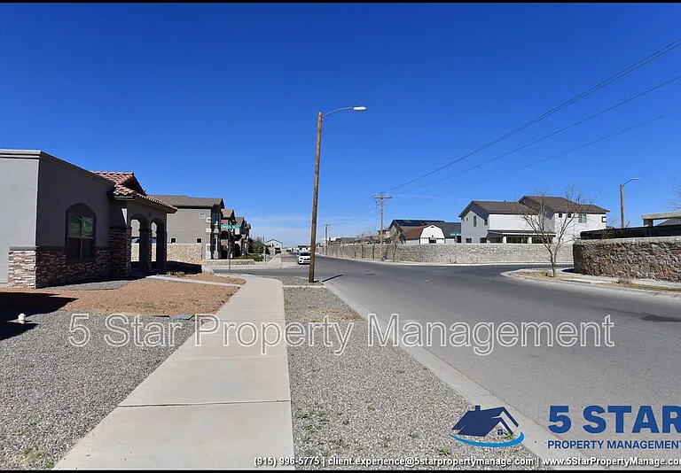 4629 Michael Torres Dr — Photo 42