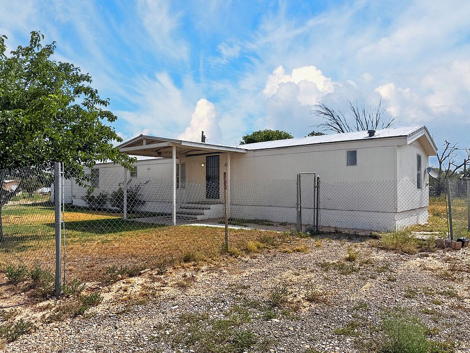 1st image of 337 Turkey Track St