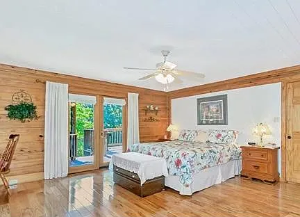131 Pier Point Dr — Photo 13