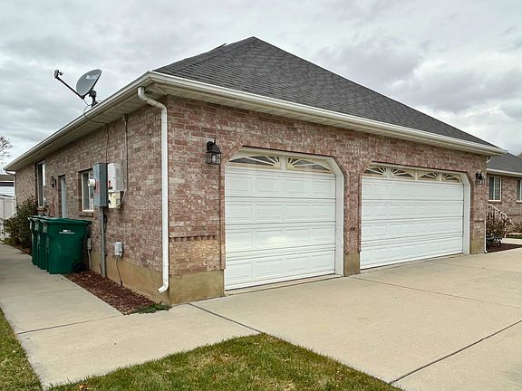 2nd image of 11335 N 5710 W #1