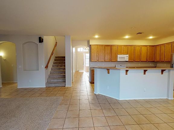 26243-N-72nd-Dr-Peoria-AZ-85383-USA-Kitc