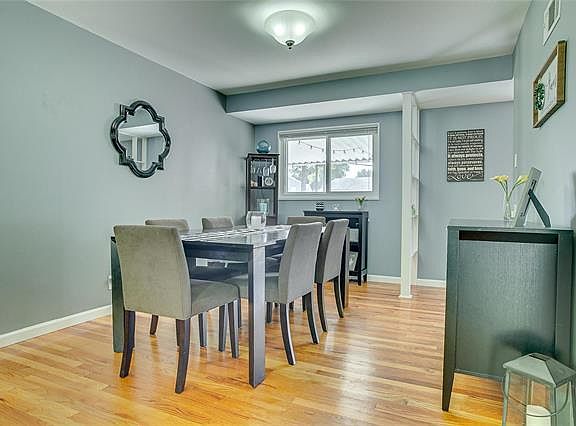 4th image of 6316 Ashbury Dr