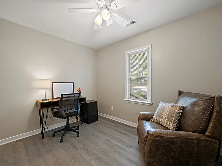 12103 Southernbelle Ct — Photo 16