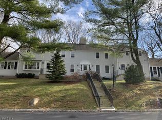 67 Marsh Hawk, Hackettstown, NJ 07840